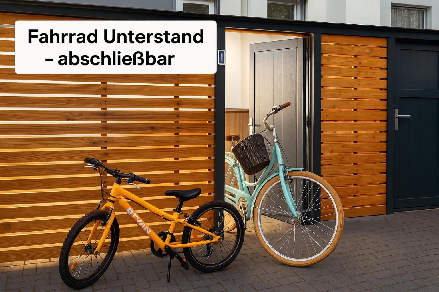 Zum Obstler - Gaststaette Und Pension Gera Exteriér fotografie