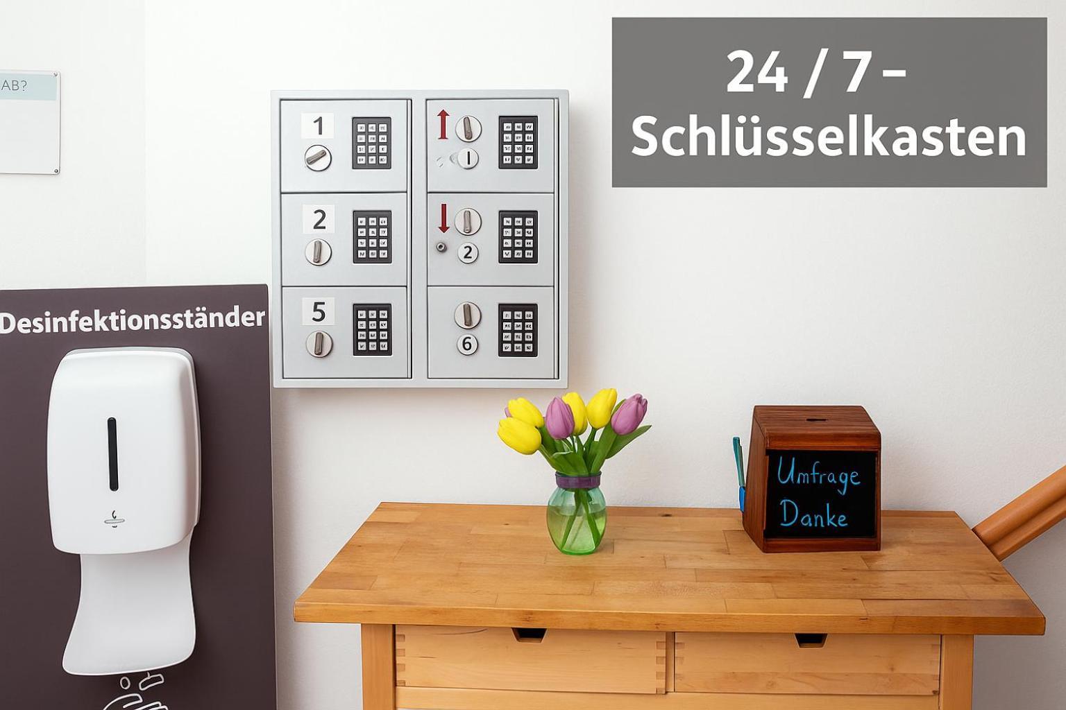 Zum Obstler - Gaststaette Und Pension Gera Exteriér fotografie